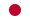 200px-flag_of_japan-svg_