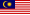 200px-flag_of_malaysia-svg_