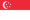 200px-flag_of_singapore-svg_
