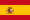 200px-flag_of_spain-svg_