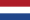 200px-flag_of_the_netherlands-svg_