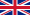 200px-flag_of_the_united_kingdom-svg_