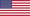 200px-flag_of_the_united_states-svg_