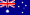 800px-flag_of_australia-svg_