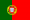 flag_of_portugal-svg_