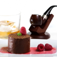 chocolate-pipe-tobacco-mousse-sqr