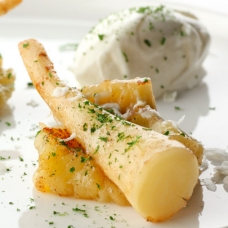 foodpairing-parsnip-dessert-sqr