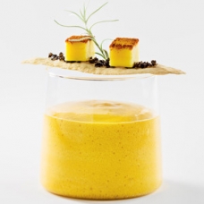 mango-coconut-foam-soup-sqr