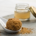 3- Truffle of Sauce Grande