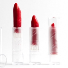 edible-lipstick-raspberry-sqr