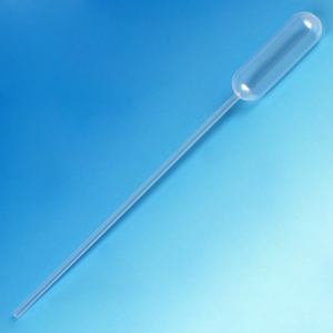 Transfer Pipette