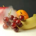 4-Carbonated Fizzy Fruit