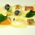 3-Transparency of Manchego F