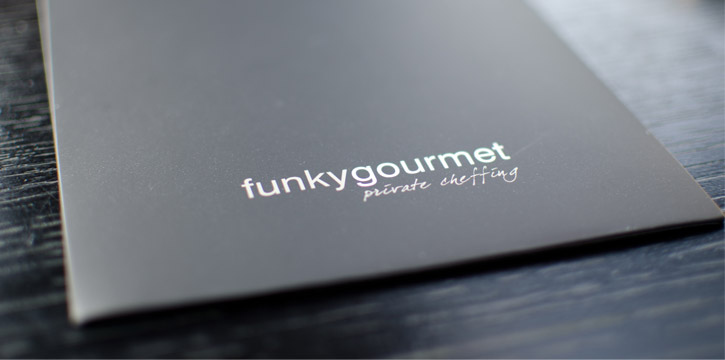 funky-gourmet-menu