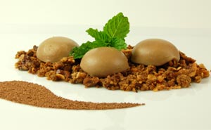baileys ice cream