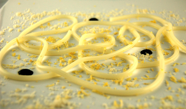 parmesan-spaghetto_0