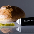5-Olive Oil Butter in Squeeze Tube