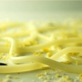 2-Parmesan spaghetto zoom