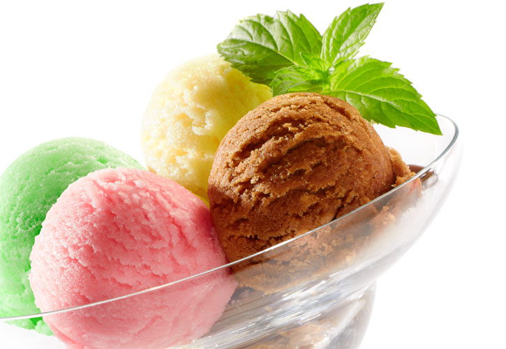 ice-cream-flavors-725