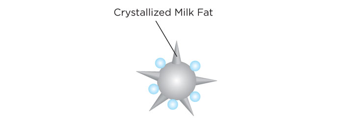 ice-cream-science-crystallization-aging