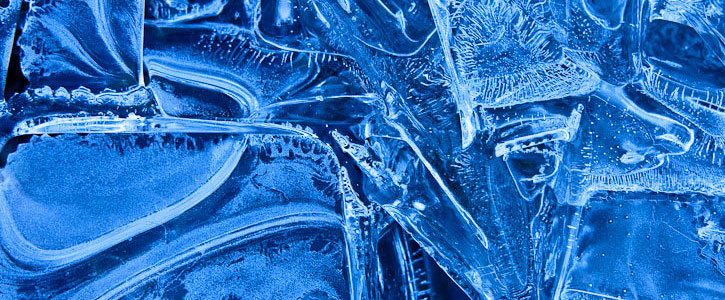 ice-cream-science-ice-crystals-725