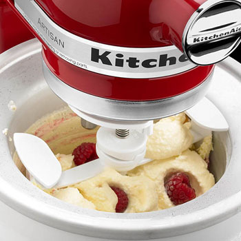 kitchenaid-ice-cream-attachment