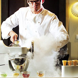 liquid-nitrogen-ice-cream-heston