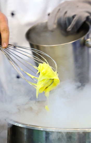 liquid-nitrogen-ice-cream