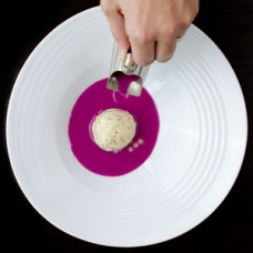 red-cabbage-gazpacho-mustard-ice-cream-sqr