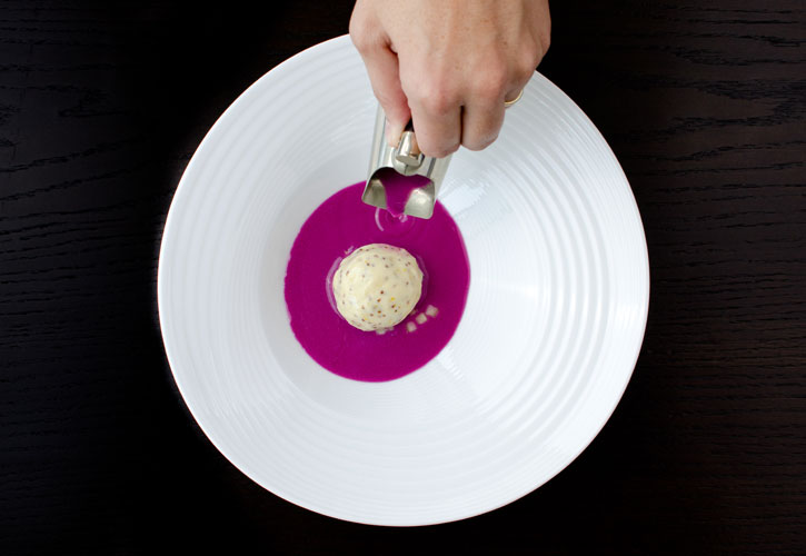 red-cabbage-gazpacho-mustard-ice-cream