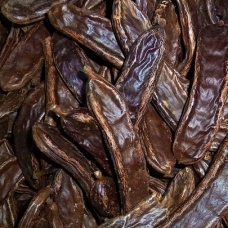 locust-bean-gum-carob-sqr