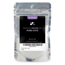 Pure-Cote B790 sqr