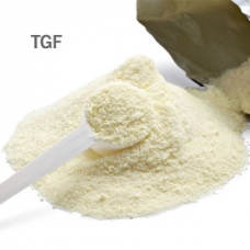 transglutaminase-tgf