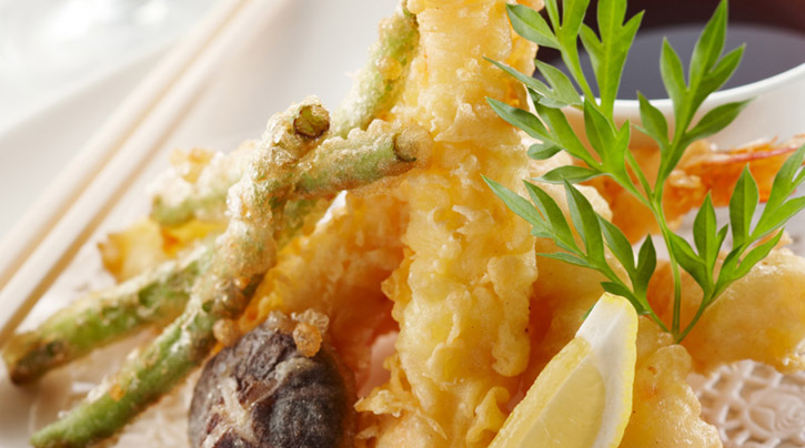 isi-whip-light-tempura