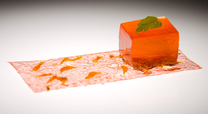 aperol-cocktail-paper-and-gel-blk