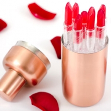 Edible Lipstick Cocktail -sqr