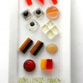 Cocktail Gels