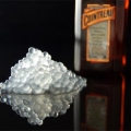 1- Cointreau Caviar