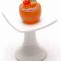 Edible Sazerac by Achatz