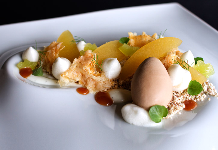 caramel-poached-apples-side