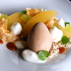 caramel-poached-apples-sqr