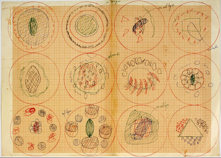 ferran-adria-menu-drawing-1