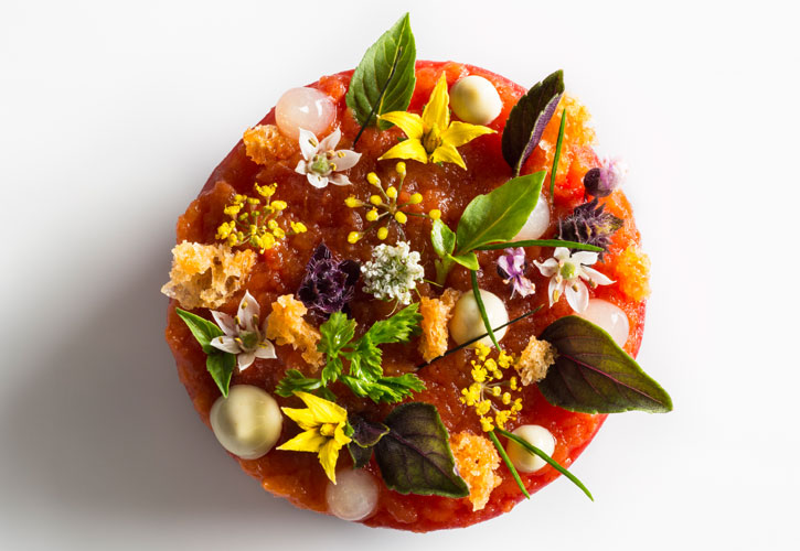 Modernist Cuisine in 2014 World’s 50 Best Restaurants ...