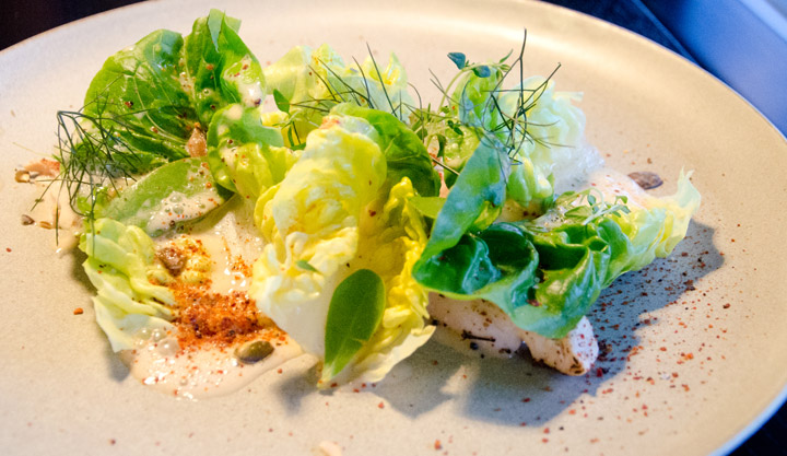 chicken-gooseberries-lettuce