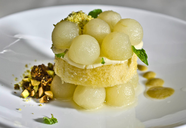 apples-olive-oil-biscuit-725