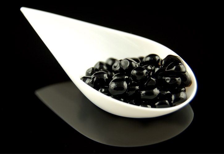 balsamic-vinegar-pearls-725