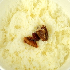 frozen-parmesan-air-sqr