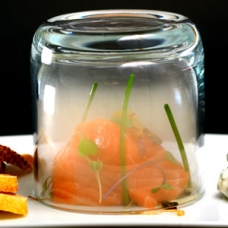 smoked-raw-salmon-sqr