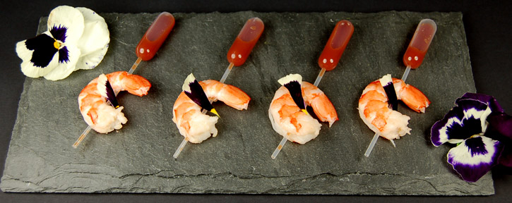 shrimp-pipette-725