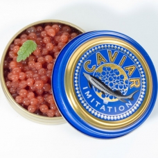 plum-caviar-sqr